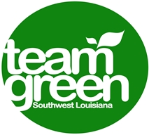 Team Green of SWLA