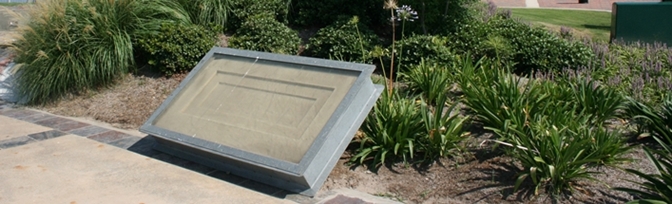 Limestone Pentagon Memorial