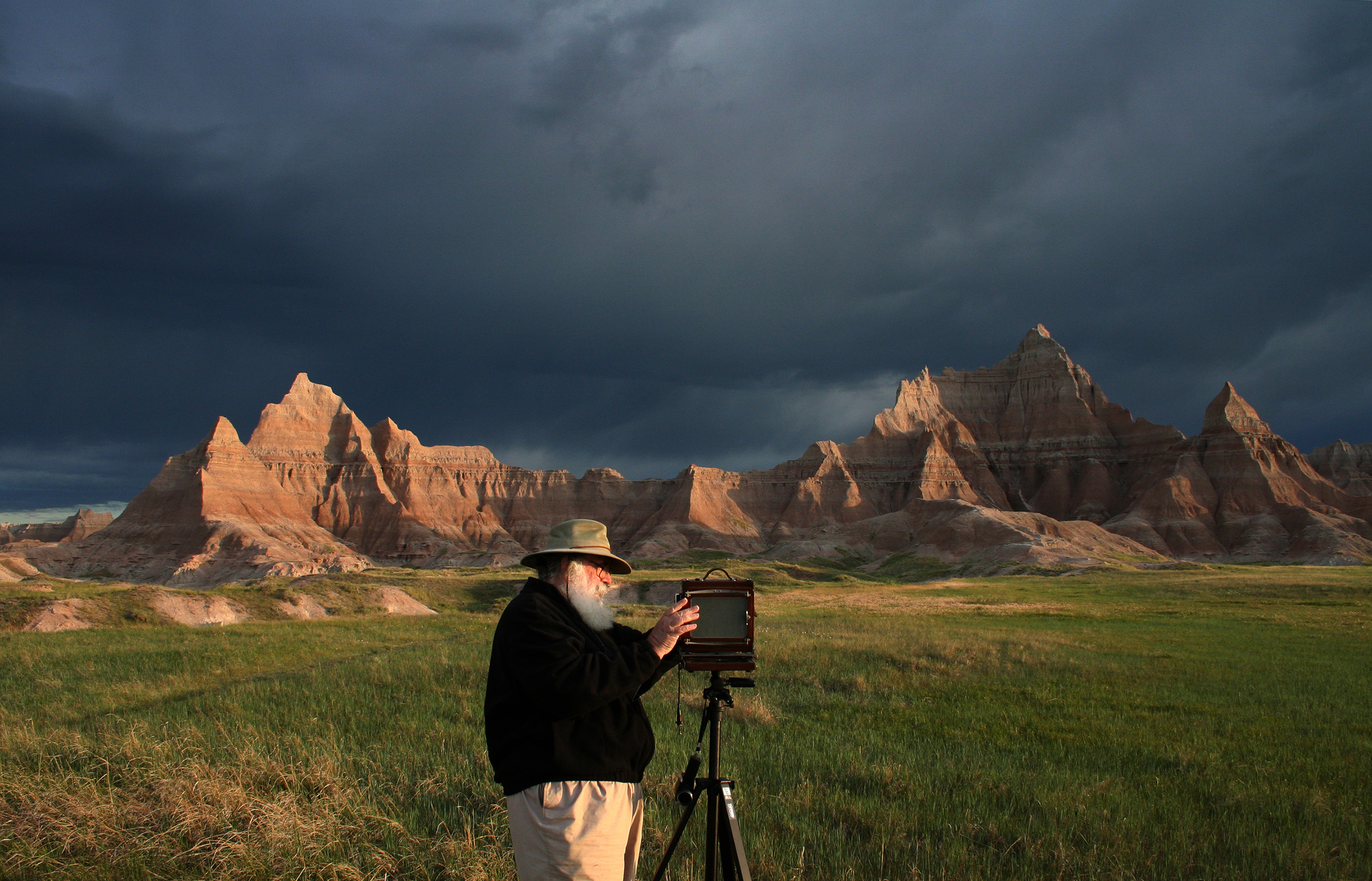 document-center-world-renowned-landscape-photographer-and