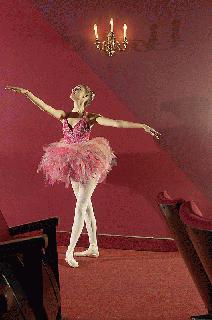 Ballet