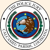 CPPJ Logo