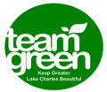 Team Green