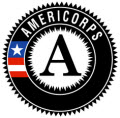 AmeriCorps